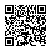 qrcode:https://www.paradisfj.info/12090