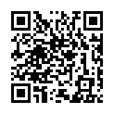 qrcode:https://www.paradisfj.info/5677