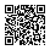qrcode:https://www.paradisfj.info/3163