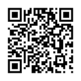 qrcode:https://www.paradisfj.info/3969