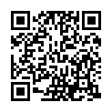 qrcode:https://www.paradisfj.info/8222
