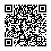 qrcode:https://www.paradisfj.info/-Metaleurop-.html