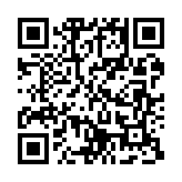 qrcode:https://www.paradisfj.info/11968