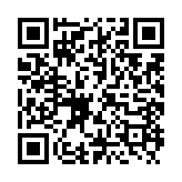 qrcode:https://www.paradisfj.info/9483