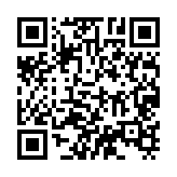 qrcode:https://www.paradisfj.info/8084