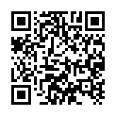 qrcode:https://www.paradisfj.info/2575