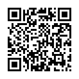 qrcode:https://www.paradisfj.info/12342