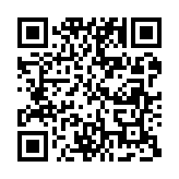 qrcode:https://www.paradisfj.info/10285