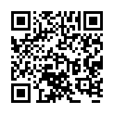 qrcode:https://www.paradisfj.info/11383
