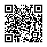 qrcode:https://www.paradisfj.info/8177