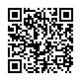 qrcode:https://www.paradisfj.info/4545