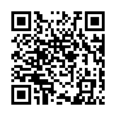 qrcode:https://www.paradisfj.info/4510