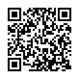 qrcode:https://www.paradisfj.info/4574