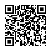 qrcode:https://www.paradisfj.info/1257