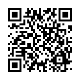 qrcode:https://www.paradisfj.info/12230