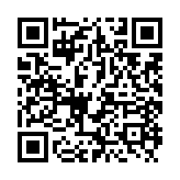 qrcode:https://www.paradisfj.info/9134