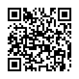 qrcode:https://www.paradisfj.info/7264