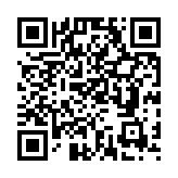 qrcode:https://www.paradisfj.info/5878