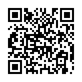 qrcode:https://www.paradisfj.info/3025