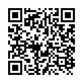 qrcode:https://www.paradisfj.info/7293