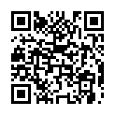qrcode:https://www.paradisfj.info/7456