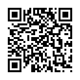 qrcode:https://www.paradisfj.info/8343