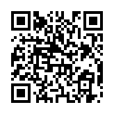 qrcode:https://www.paradisfj.info/1185