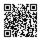qrcode:https://www.paradisfj.info/6474