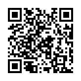 qrcode:https://www.paradisfj.info/10280