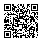 qrcode:https://www.paradisfj.info/6915