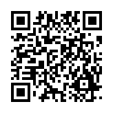 qrcode:https://www.paradisfj.info/10736