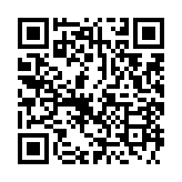 qrcode:https://www.paradisfj.info/8012