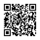 qrcode:https://www.paradisfj.info/12602