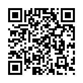qrcode:https://www.paradisfj.info/9318