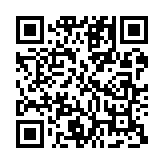 qrcode:https://www.paradisfj.info/12315