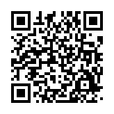 qrcode:https://www.paradisfj.info/4930