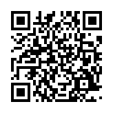 qrcode:https://www.paradisfj.info/2588