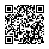 qrcode:https://www.paradisfj.info/5402