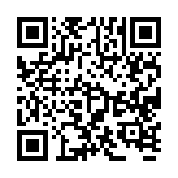 qrcode:https://www.paradisfj.info/11184