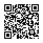 qrcode:https://www.paradisfj.info/8303