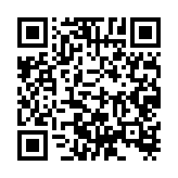 qrcode:https://www.paradisfj.info/4226