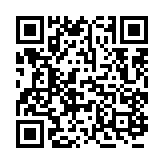 qrcode:https://www.paradisfj.info/11827