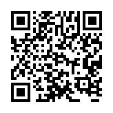 qrcode:https://www.paradisfj.info/11868