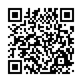 qrcode:https://www.paradisfj.info/4701