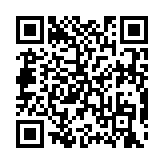 qrcode:https://www.paradisfj.info/12056
