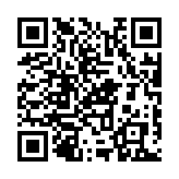 qrcode:https://www.paradisfj.info/11121