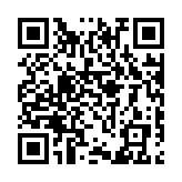qrcode:https://www.paradisfj.info/6041