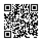 qrcode:https://www.paradisfj.info/11008