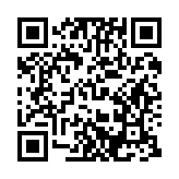 qrcode:https://www.paradisfj.info/7518