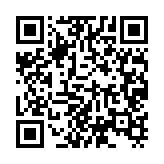 qrcode:https://www.paradisfj.info/8653